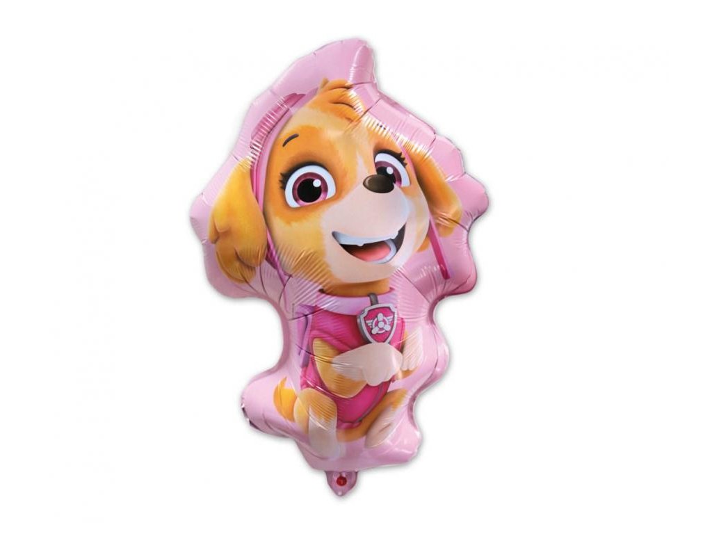 46896_balon-foliovy-skye-everest-tlapkova-patrola-paw-patrol-70-cm